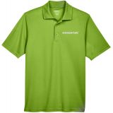 20-88181, X-Small, Acid Green, Chest, Momentive.