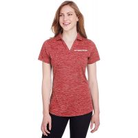 20-596802, X-Small, Red, Chest, Momentive.