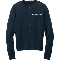 20-LSW2870, Small, River Blue, Chest, Momentive.