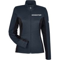 20-187335, X-Small, Frontier/Black/White, Chest, Momentive.