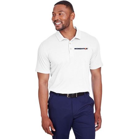 20-596920, Small, White, Chest, Momentive.