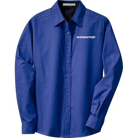 20-L608, Small, Royal, Chest, Momentive.