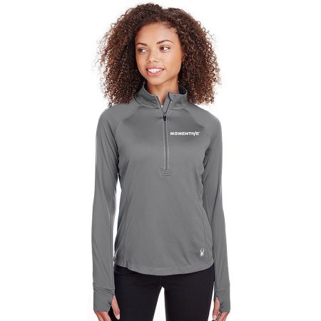 20-S16798, X-Small, Polar, Chest, Momentive.