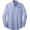 20-TLS640, Tall Large, Chambray Blue, Chest, Momentive.